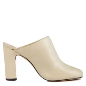 Ted Baker Ceilah Mules - Beige