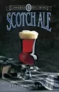 scotch ale