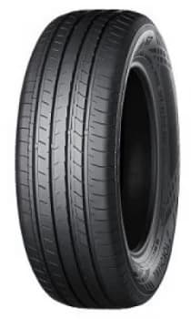 Yokohama BluEarth-GT (AE51E) 205/60 R16 92V BluEarth