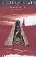 echo of heaven