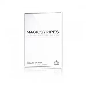 Eye-Lid Lifting Medium 64 stripes