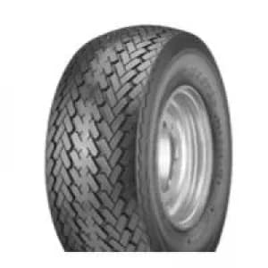 Kenda K368 (20.5x8.00/ R10 90M)