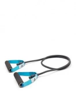 Reebok Resistance Tube - Light