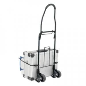 Slingsby Folding Luggage Cartridge 380089380089