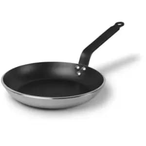 Camper KG00087-001 Unisex