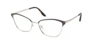 Prada Eyeglasses PR 62XV KOF1O1