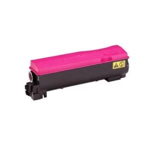Original Kyocera TK830M Magenta Laser Toner Ink Cartridge