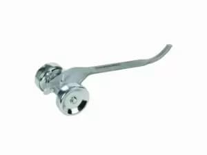 Silverline 633467 Mortar Joint Raker 225mm