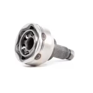 RIDEX CV Joint 5J0228 Axle Joint,Joint Kit, drive shaft BMW,3 Limousine (E46),3 Touring (E46)