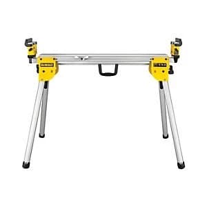 DEWALT DE7033-XJ Short Beam Universal Legstand