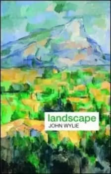 Landscape by John Wylie