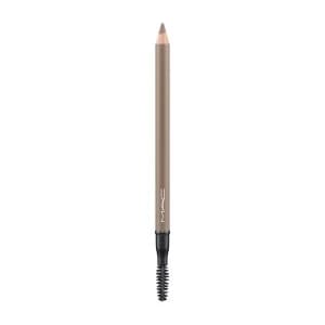 MAC Veluxe Brow Liner Omega