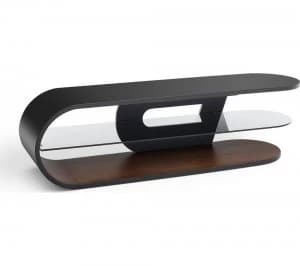 Techlink Crest CR140SBW TV Stand