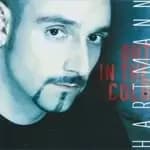 Hartmann - Out in the Cold (Music CD)