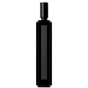 Serge Lutens Louve Eau de Parfum Unisex 100ml