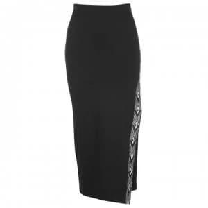 Umbro Toko Body Skirt - Black