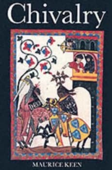 Chivalry by Keen Paperback