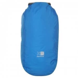 Karrimor Dry Bag - 40 Litres