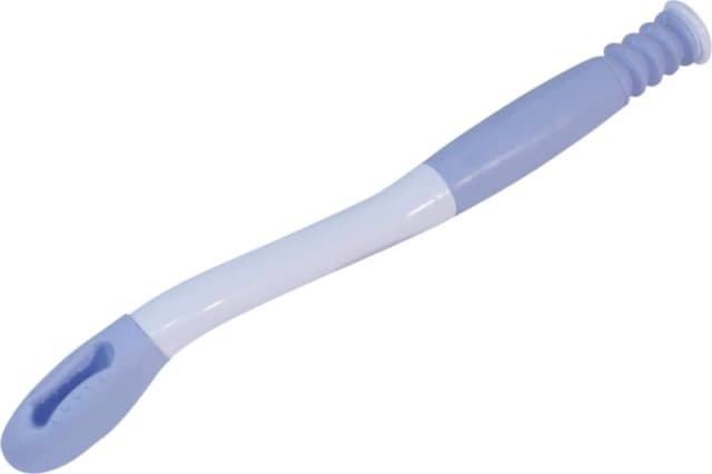 AIDAPT Hygienic Bottom Wiper ELV-299331