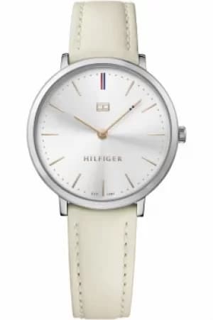 Unisex Tommy Hilfiger Pippa Watch 1781691