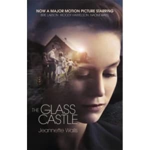The Glass Castle