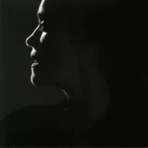 Lightshadow by Anne Marie Almedal Vinyl Album