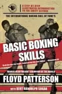 international boxing hall of fames basic boxing skills
