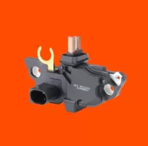 AS-PL Alternator Regulator Brand new AS-PL Alternator regulators ARE0008 Alternator Voltage Regulator,Regulator, alternator VW,AUDI,MERCEDES-BENZ