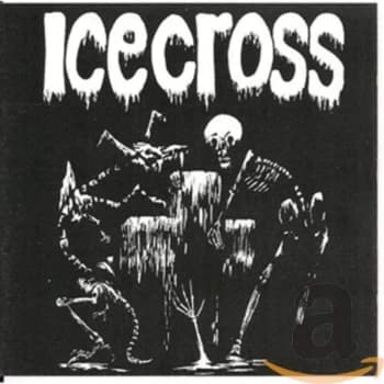 Immortal Lee County Killers - These Bones Will Rise to Love CD