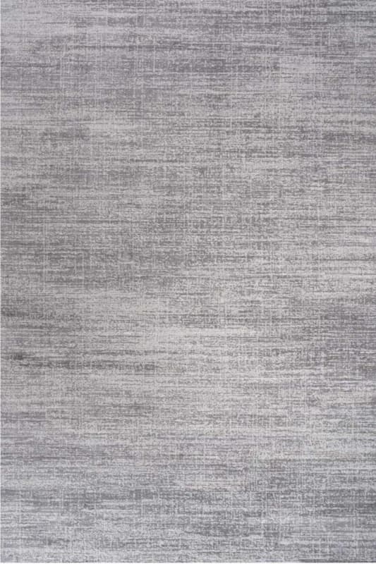 THE RUGS Montana Abstract Design Living Room Area Rug 3800 in Grey Size: 120cm x 170cm Grey Unisex 120cm x 170 cm