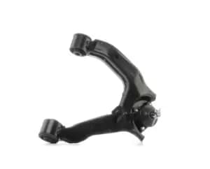 RIDEX Suspension arm 273C1343 Track control arm,Wishbone MITSUBISHI,PAJERO IV (V8_W, V9_W),PAJERO III (V7_W, V6_W),PAJERO PININ (H6_W, H7_W)