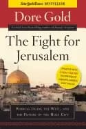 fight for jerusalem radical islam the west and the future of the holy city