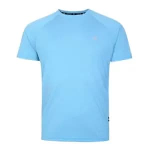 Dare 2b Accelerate Tshirt - WaveRideMarl