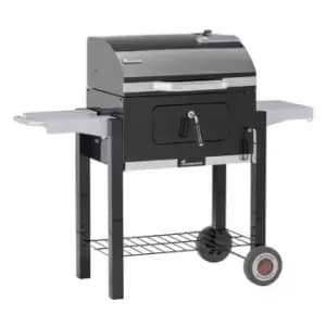 Landmann Dorado Charcoal BBQ