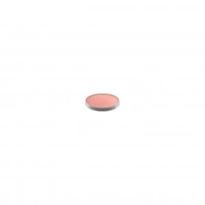 MAC Eye Shadow Pro Palette Refill Paradisco