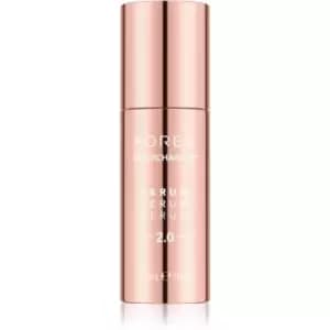 FOREO Serum Serum Serum 2.0 firming serum with anti-ageing effect 30ml