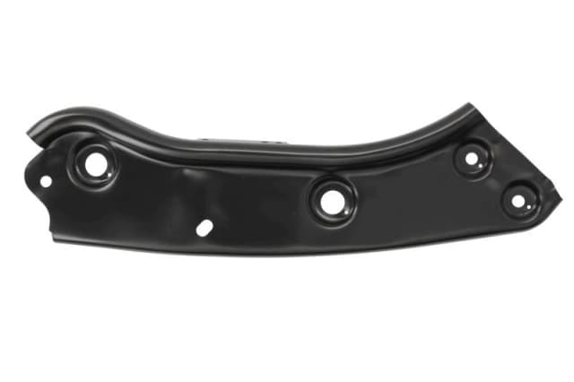 BLIC 6508-05-9545262P Radiator Support Upper Right Front Cowling (208)