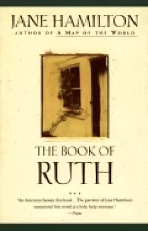 book of ruth