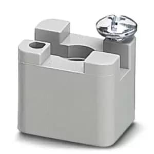 Phoenix Contact AB/SS