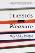 classics for pleasure
