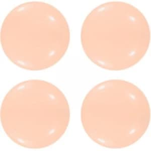 By Terry Light-Expert Click Brush Foundation 19.5ml (Various Shades) - 2. Apricot Light