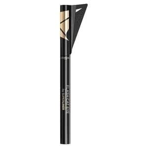 LOreal Paris Superliner Cat Eye