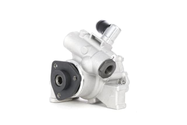 RIDEX 12H0004 Power Steering Pump Hydraulic Pump,steering system (12)