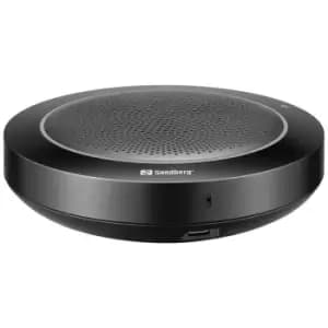 Sandberg USB Speakerphone Pro