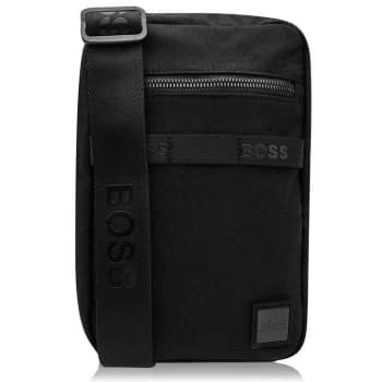 Hugo Boss Monostrap Bag