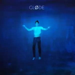 Ø by Glode CD Album