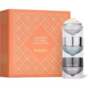 Elemis Ultra Smart Pro-Collagen The Greatest Works Gift Set (with Firming Effect)