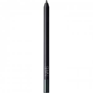 Nars High-Pigment Longwear Eyeliner - Night Porter