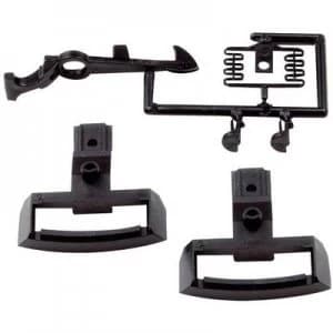 LGB 64407 G Universal coupler