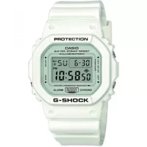 Mens Casio G-Shock Chronograph Watch